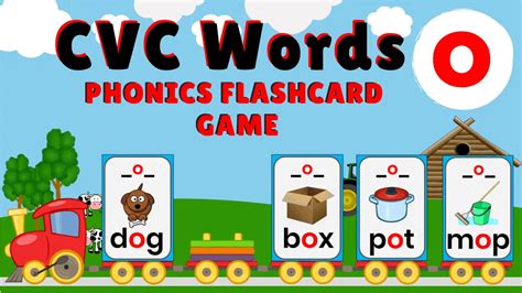 phonics flash cards game free